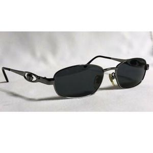 Versace vintage sunglasses
